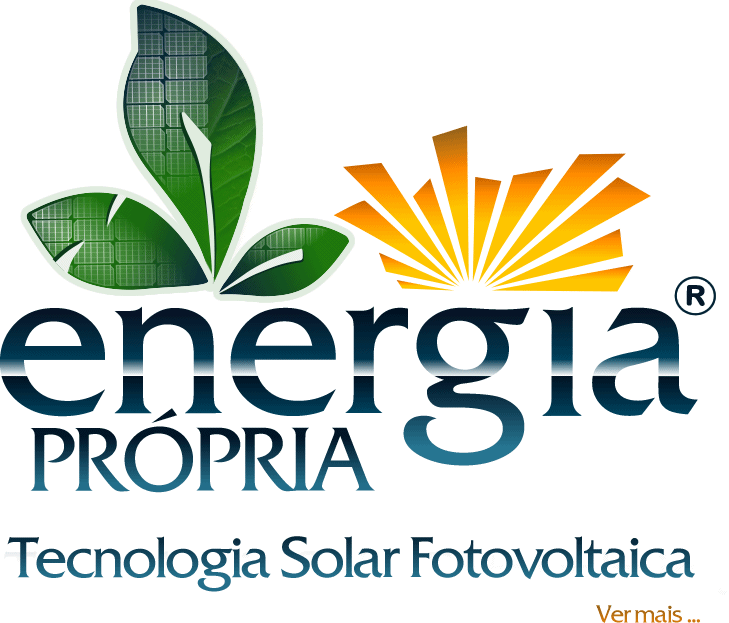 Clique e acesse o site, e compare nossos geradores de energia solar fotovotaica.